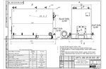 Чертеж котла 1.1 с ОУР